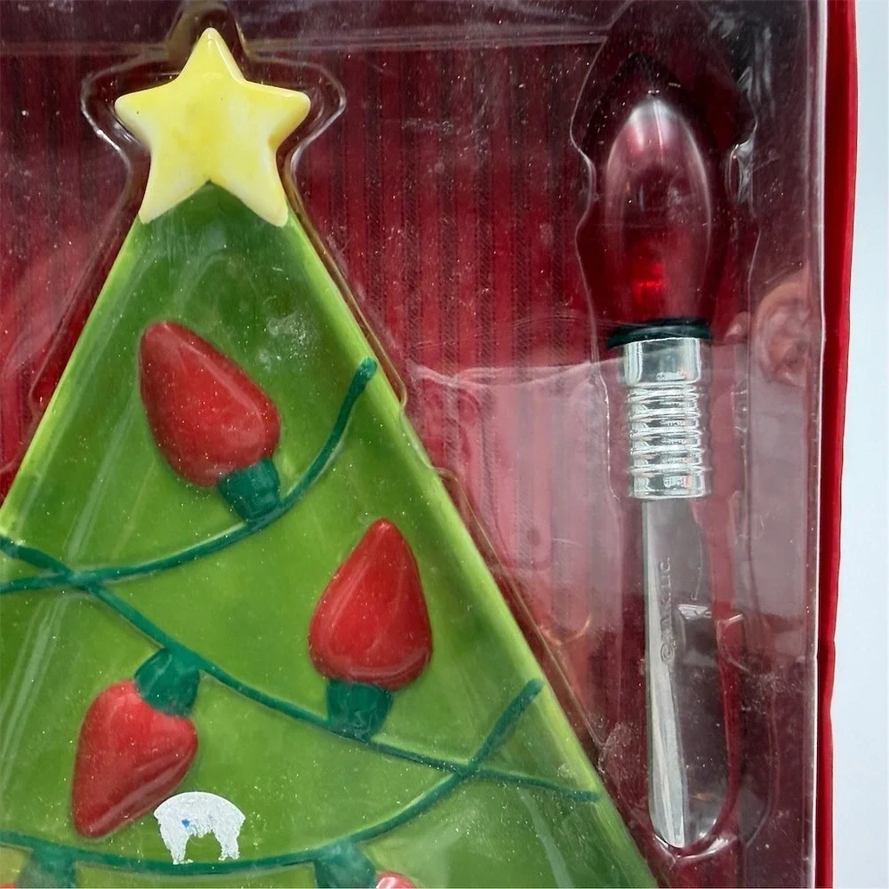 Hallmark holiday hosting